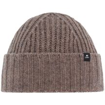 Eisbär Basso MÜ Mütze – Einheitsgröße