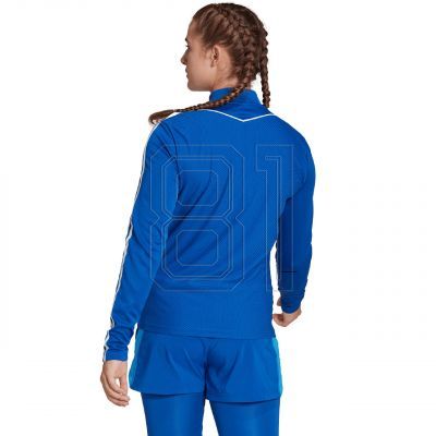 2. adidas Tiro 23 League Training W Sweatshirt HS3514