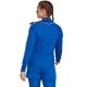 2. adidas Tiro 23 League Training W Sweatshirt HS3514