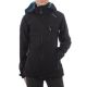 5. Dare 2b Astonish Jacke DWW075-800