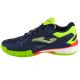 2. Joma T.Slam Men 2103 M TSLAMW2103P Schuhe