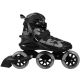 2. Roces Neon Tif M 400879 00001 Rollerblades