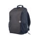 5. HP Reiserucksack 18L 15.6 IGR Rucksack NB 6H2D9AA