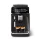 7. PHILIPS Kaffeemaschine Serie 3300 EP3324/40