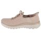 2. Skechers Slip-Ins Graceful First Blush 100736-TPE Rosa 36