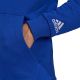 16. adidas Essentials Hoodie M H12165
