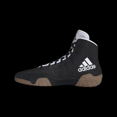 4. Adidas Tech Fall 2.0 M FZ5388 Schuhe