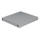 18. Ubiquiti UniFi Pro XG 48 PoE 52p PoE (PoE+++: 48;) Managed Gigabit Switch (USW-Pro-XG-48-PoE-EU)