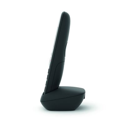 6. Gigaset A690HX schnurloses Telefon