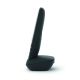 6. Gigaset A690HX schnurloses Telefon