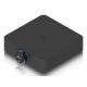 7. Ubiquiti UPL-Amp-B UniFi PowerAmp (Schwarz)