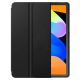3. Tech-Protect SC Stiftetui für Lenovo Idea Tab 11.0 TB-336, Schwarz