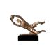 6. Druckgussfigur – Torwart TPFR863/BR