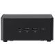 5. ASUS NUC 14 PRO RNUC14RVHU700002I Computer (MTL-H 28W (U7 155H), ohne RAM, ohne Speicher, integrierte VGA-Grafikkarte, ohne Betriebssystem, EU-Netzkabel, Bausatz)