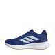 5. Adidas Runfalcon 5 blaue Kinderschuhe JP5139