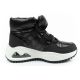 32. Skechers Uno W 177559/BLK Schuhe