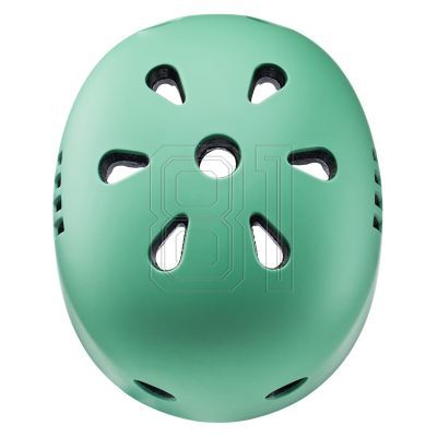5. Spokey GN Pumptrack Jr SPK-944866 Fahrradhelm Größe 53-57 cm 
