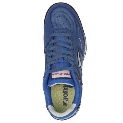 3. Joma Top Flex 2501 TF Schuhe TOPW2604TF