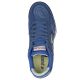 3. Joma Top Flex 2501 TF Schuhe TOPW2604TF
