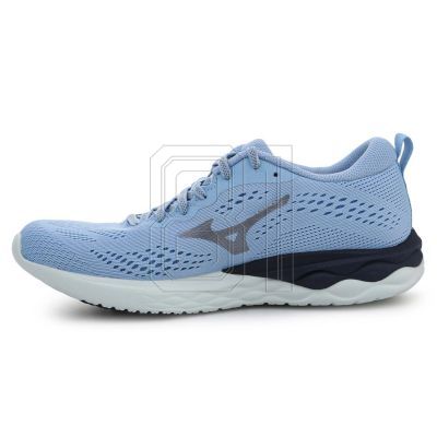 5. Mizuno Wave Revolt 2 W J1GD218152 shoes