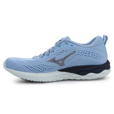 5. Mizuno Wave Revolt 2 W Schuhe J1GD218152