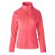 Elbrus Rivoli II W 92800326378 Sweatshirt