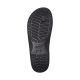 10. Crocs Baya II Flip 208192 001 Zehentrenner