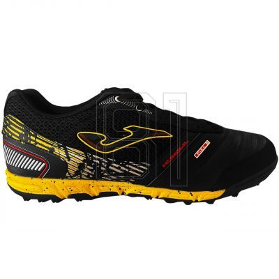 4. Football shoes Joma Mundial 2331 Turf M MUNW2331TF