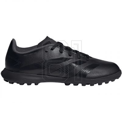 5. Adidas Predator League L TF Jr IG5443 Schuhe