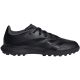 5. Adidas Predator League L TF Jr IG5443 Schuhe