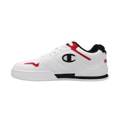 11. Champion 3 Point Tech Low M S22272 WW012 Schuhe