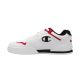 11. Champion 3 Point Tech Low M S22272 WW012 Schuhe