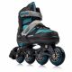 13. Meteor Rox 22353 Schlittschuhe, 38-41