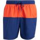2. adidas Colorblock CLX M IT8597 Shorts