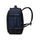 American Tourister Take2Cabin S/M Flugzeugrucksack – Dunkelblau