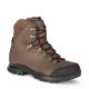 6. Aku Riserva Gore-tex W 9042050 Stiefel