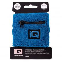 Iq Gymby 92800400729 Haarband