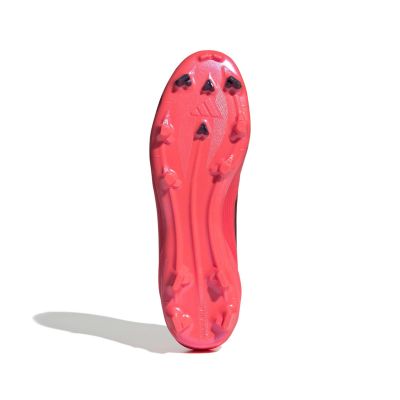 4. Adidas F50 League FG/MG IE0602 Schuhe