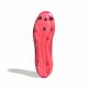 4. Adidas F50 League FG/MG IE0602 Schuhe