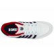 14. K-Swiss Court Palisades M 06931-411-M Schuhe
