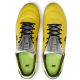3. Die Nike Premier 3 FG HM0265-700 Schuhe