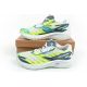 11. Salomon Aero Volt M 470451 Schuhe