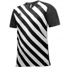 T-shirt adidas Entrada 22 Graphic Jersey M HF0126