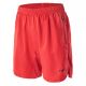 2. Hi-tec Hicko Shorts M 92800398342