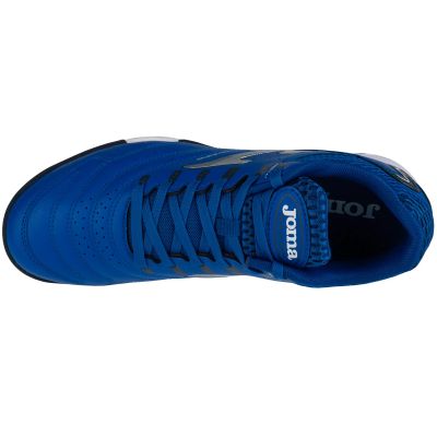 3. Joma Maxima 2404 TF M MAXW2404TF Fußballschuhe