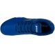 3. Joma Maxima 2404 TF M MAXW2404TF Fußballschuhe