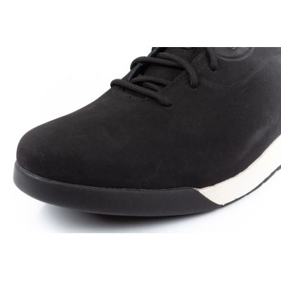 22. Timberland M TB0A5MP1 001 Schuhe