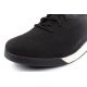 22. Timberland M TB0A5MP1 001 Schuhe
