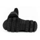 17. Lee Cooper W Schneestiefel LCJ-24-47-3148L