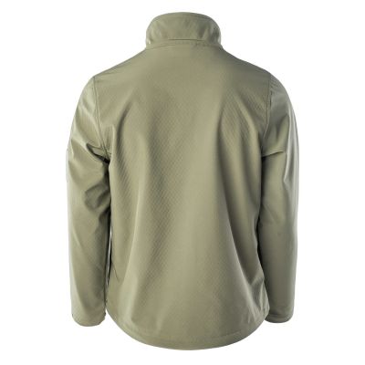 3. Magnum Deer 2.0 M Jacke 92800396085